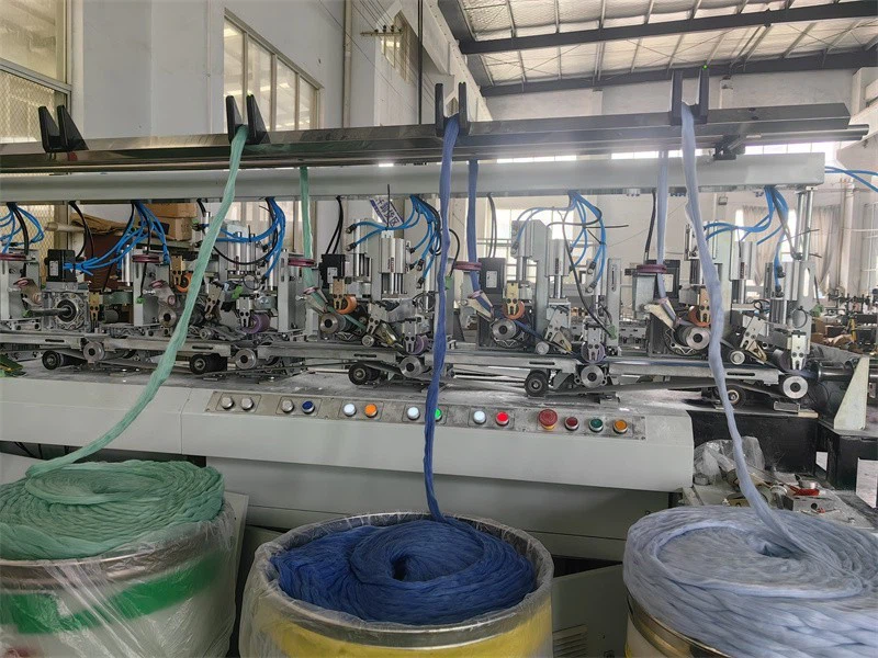 Fancy Tops Machine best